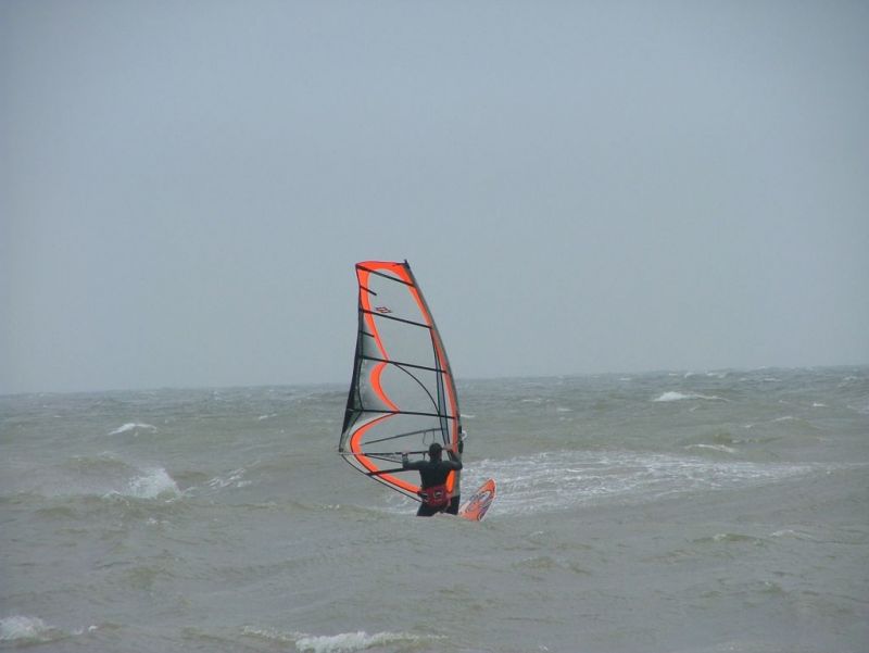 may_bank_holiday_(windsurfing)_126