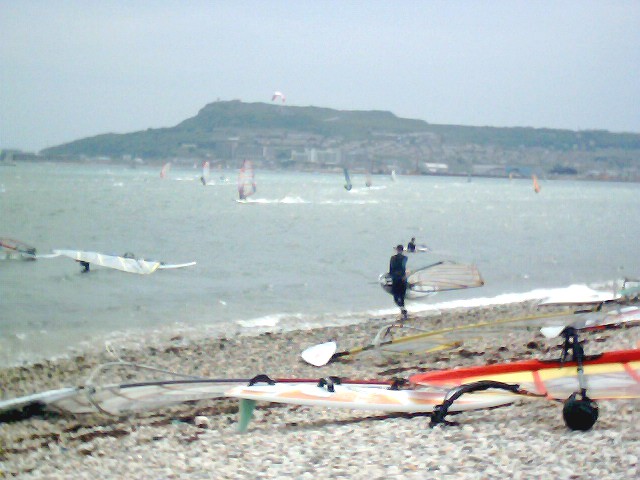 24th_May_2008_Portland_Harbour