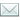 Icon_mail