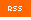MauiSails News [RSS]