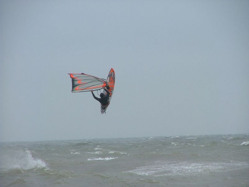 may_bank_holiday_(windsurfing)_123
