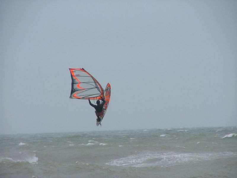 may_bank_holiday_(windsurfing)_124