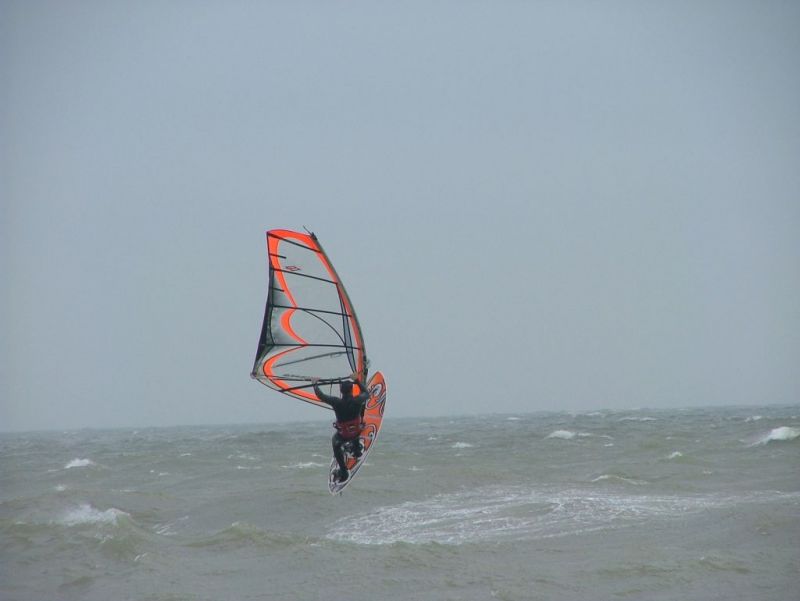may_bank_holiday_(windsurfing)_125