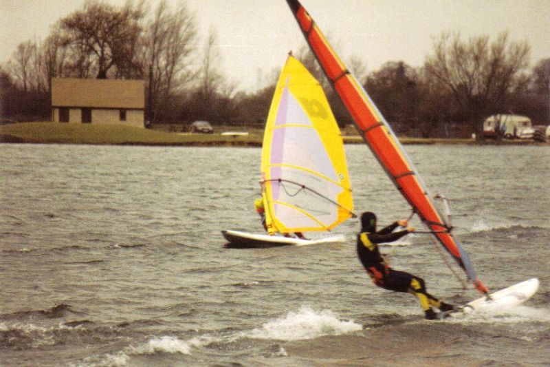 Cotswold_Water_Park_Lake_Feb1990