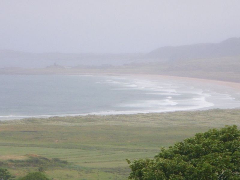 County_Donegal