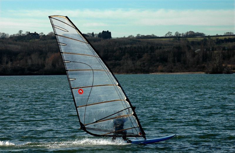 windsurf-10m